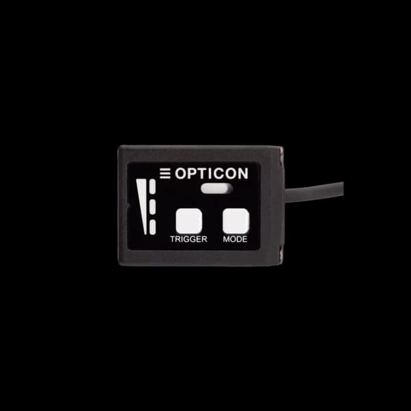 NLV-5201 vista angolata